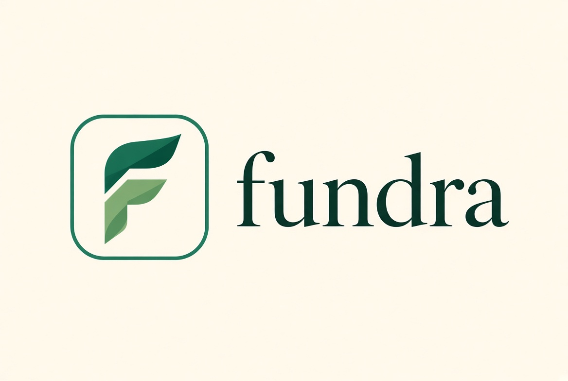 FundraHQ